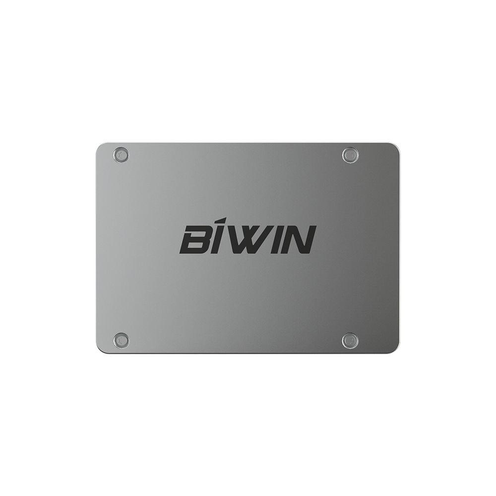 2.5" Inch SATA SSD（图3）