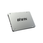 2.5" Inch SATA SSD（图4）