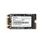 M.2 SATA SSD（图1）