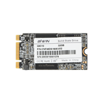 M.2 SATA SSD（图1）