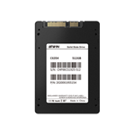 2.5" Inch SATA SSD（图2）