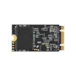 M.2 SATA SSD（图2）
