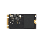 M.2 SATA SSD（图2）