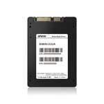 2.5 inch SATA SSD（图2）