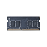 SODIMM（图2）