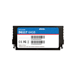 PATA DOM SSD（图1）