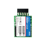 USB DOM SSD（图1）