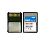BIWIN CFexpress Card（图1）