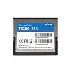 BIWIN CFast Card（图1）