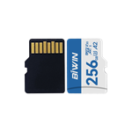 BIWIN Micro SD Card（图1）